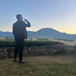 Kevin Chacon - @kech96 - Instagram