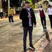 Kevin Chacon - Facebook