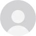 Kevin Chacon - Facebook