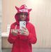 Kevin Chacon - Facebook