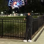 Kevin Chacon - @chaconkevin11 - Instagram