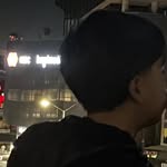 Kevin Chacon - @kevin_cf1616 - Instagram