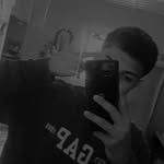 Kevin Chacon - @_k3xvinz._09 - Instagram