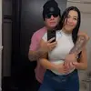 Kevin Chacon - @kevinchacon7 - TikTok