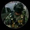 Kevin Chacon - @kevin.chacon91 - TikTok