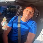 Kevin Chacón. - @kevink_c - Instagram