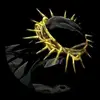 Kevin Chacon - @kevin.chacon49 - TikTok