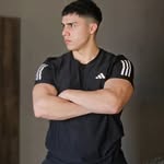 Kevin chacón | entrenador personal - @kevinnfitness7 - Instagram