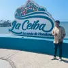kevin chacon - @kevinchacon33 - TikTok