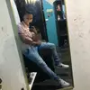 Kevin Chacón - @kevinchacon05 - TikTok