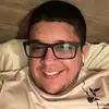 Kevin Chacon🦅 - @kevinchacon0418 - TikTok