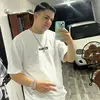 Kevin chacon - @kevin.chacon56 - TikTok
