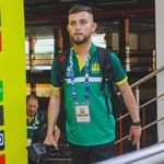 Kevin Chacón Peña - @kevincp98 - Instagram