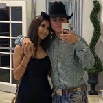 Kevin Chacón Rivera - @kevin_chacon0707 - Instagram