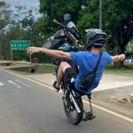 Kevin Chacon Sibaja - @kevin.chac0n - Instagram