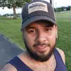 Kevin - @kevin.chacon37 - TikTok