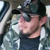 @kevinchacon567 - @.chacon4 - TikTok