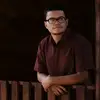 kevinchacon936 - @kevinchacon936 - TikTok