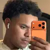 KevinChacon🇺🇸❤️‍🩹 - @kc19995 - TikTok