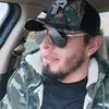 @Kevinchacon 78 - @kevinchacon.78 - TikTok