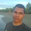 KevinChacon - @kevn.chacon - TikTok