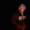 NYV3K - @officialkevinchacon - TikTok