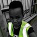 Kevin. Chain - Facebook