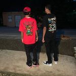 Kevin Chain - @kevinchain1 - Instagram