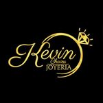 KEVIN CHAINS JOYERÍA 💍 - @kevin_chains_joyeria - Instagram