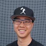 Kevin Chan - @chanterprise - Instagram