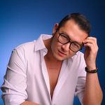 Kevin Chan Haón PHOTO STUDIO - @kevinchanhaon - Instagram