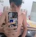 Kevin Chin - Facebook