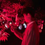 Kevin - @kevin_chan_ - Instagram