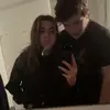 Kevbo - @kevinchaisson118 - TikTok
