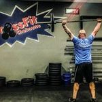 Kevin Chaisson - @kevinchaisson - Instagram