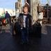 Kevin Chaisson - Facebook