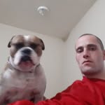 Kevin Chaisson - @1_506kevin - Instagram