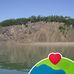 Kevin Chaisson - Facebook
