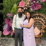 Kevin Chaisson - @kevin985 - Instagram