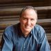 Kevin Chaisson - Facebook