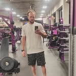 Kevin Chaisson - @g_kev_t - Instagram