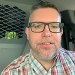 Kevin Chaisson - @kevinchaisson424 - Instagram