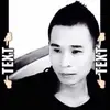 Kevin_Chaisson - @usere94zo6htusvf - TikTok