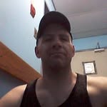 Kevin Chaisson - @cee9851 - Instagram