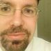 Kevin Chaisson - Facebook