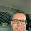Kevin Chaisson - @kevinchaisson3 - TikTok