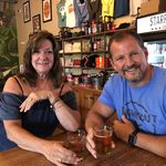 Kevin P. Chaisson - @partsman360 - Instagram