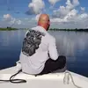 kevinchaisson545 - @kevinchaisson545 - TikTok