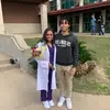 kevinchaisson8 - @kevinchaisson8 - TikTok