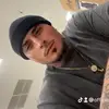 Kevin C - @officialkingkev - TikTok